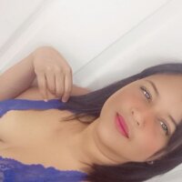 sandymendez's Offline Chat Room