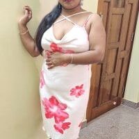 Naughty_jully webcam model