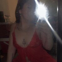 Pokój czatu offline – sondibug