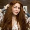 Alice_Will
