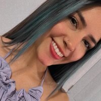 Offline chatovací místnost stormi_