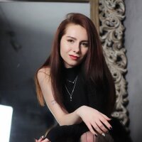 welly_welly's Offline Chat Room