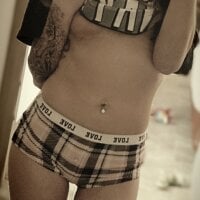 StellablackSeductress