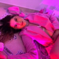 Samanta_Monroe