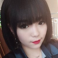 jiaojiao-18 webcam model