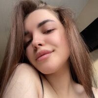 allison_black_ webcam model