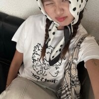 ___Nana_chan___ webcam