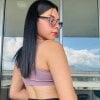 beverly_campbellxxx