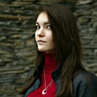 Ani_young's Offline Chat Room