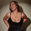 lissa_jhonsoon
