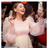 lustybaby19 офлайн чат стая