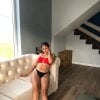 BellaaKitty
