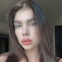 CatCrazyCat – Offline chatovacia miestnosť