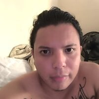 YANDRIKOZ webcam