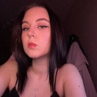 Kamila_Lee