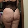 KinzAngel