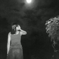 Darra_Park