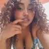 Honeyyy_Brown