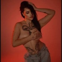Mindi_ky webcam model