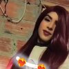 333kristal777