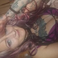 Foto de perfil de Candalicious