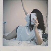 Pokój czatu offline – Nora-2