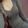 Anvesha_7
