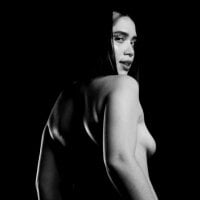 love_cherry_love webcam