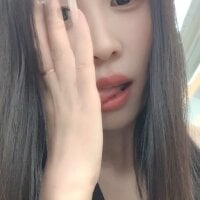 yimisun01 webcam model
