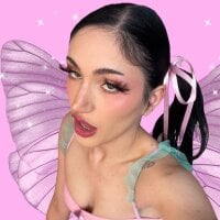 thatsadpixie's Offline Chat Room