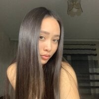 KamillahArcilla webcam model