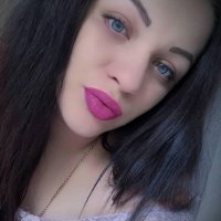 LindaLive777's Offline Chat Room