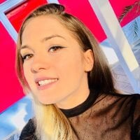 sweet23jane23 webcam