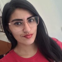 Lady_11 fully nude on webcam for live porn video chat