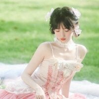 ห้องแชทออฟไลน์ของ Dreamboat_DaXi