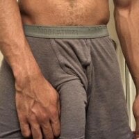 Offline chatovací místnost JJsRoomLive