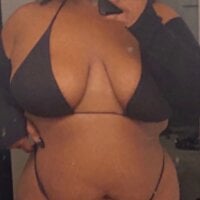 ydiamonds Offline Chatraum