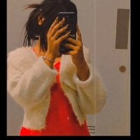 choklate_lover webcam model