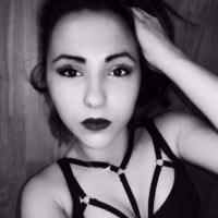 Offline chatovací místnost KarolinaOLight