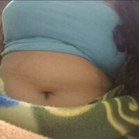 Tamilsushmita