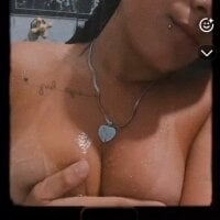 braquinha webcam