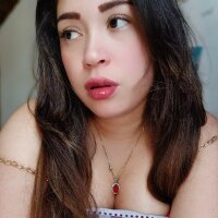 Modelo Webcam Katica_17_: Chat & Show de Sexo en Vivo Gratis | Stripchat