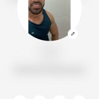 Carloseduz webcam