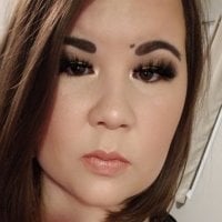 AlilLexiSparxn Offline chat-huone