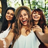 Bilik Sembang Luar Talian Remarki