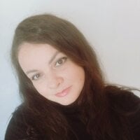 Nicecherry অফলাইন চ্যাট রুম