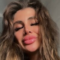 Patricia_Cox
