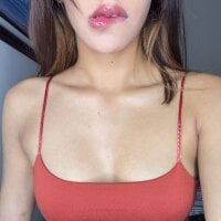 Abbygrils webcam