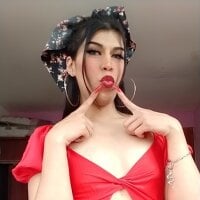 bertolupe webcam