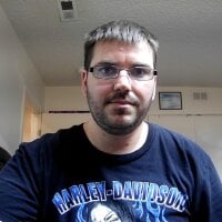 deku1177 webcam